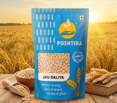 Jau Daliya