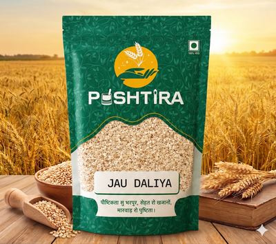Jaudaliya