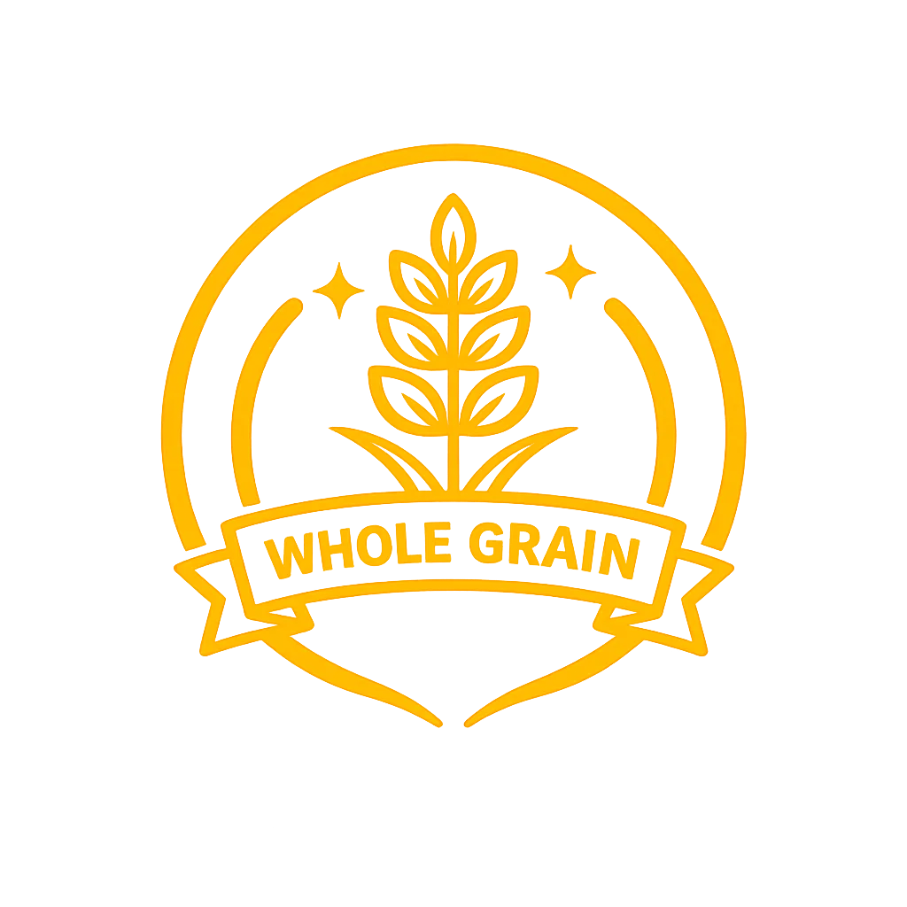 Whole Grain