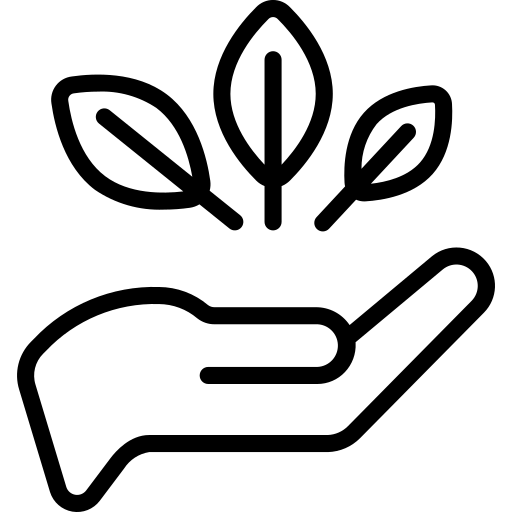 Loading Ingredient