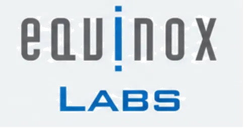 Equinox Labs