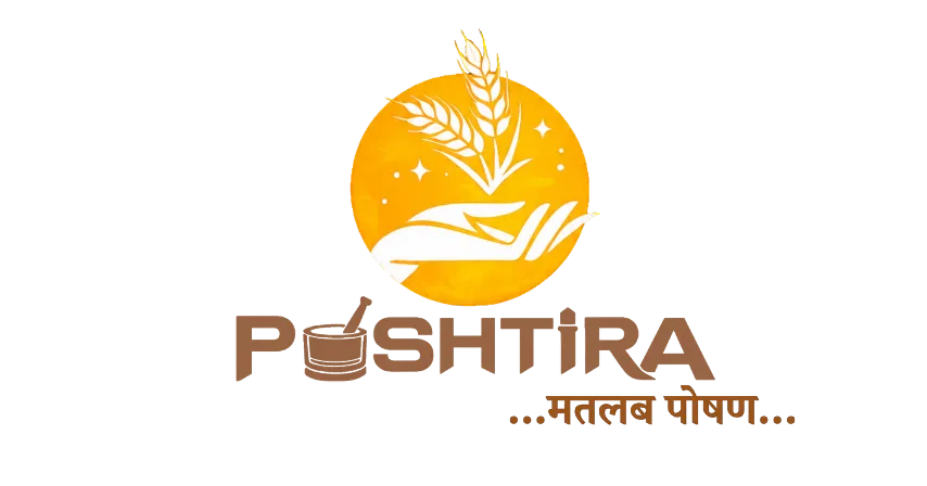 Pushtira