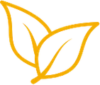 Loading Pure Grains